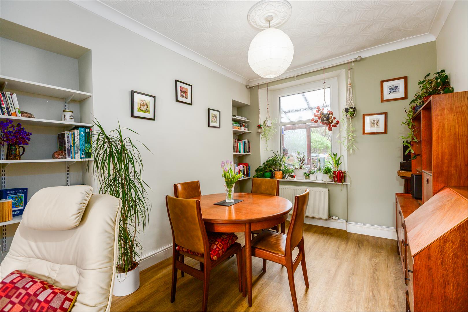 Armine Road, Fforestfach, Swansea, SA5 8DD